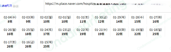 [N플레이스] 26.02.04